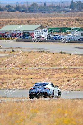 media/Nov-16-2024-Extreme Speed (Sat) [[6587d07cc4]]/Silver Group/Session 1 (Turn 2)/